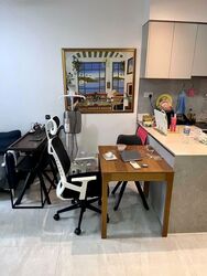 The Florence Residences (D19), Apartment #562135451